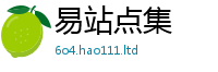 2025新澳门天天精准大全谜语靠王中王493333特马王中王
